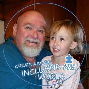 Meet your Posher, Adrian